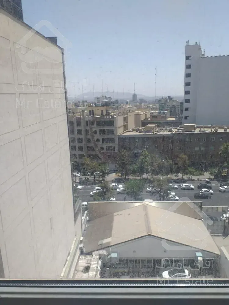 فروش مستغلات آرژانتین 1600  متر