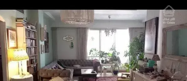 فروش آپارتمان/۱۰۷متر/هزارسنگ/فول امکانات