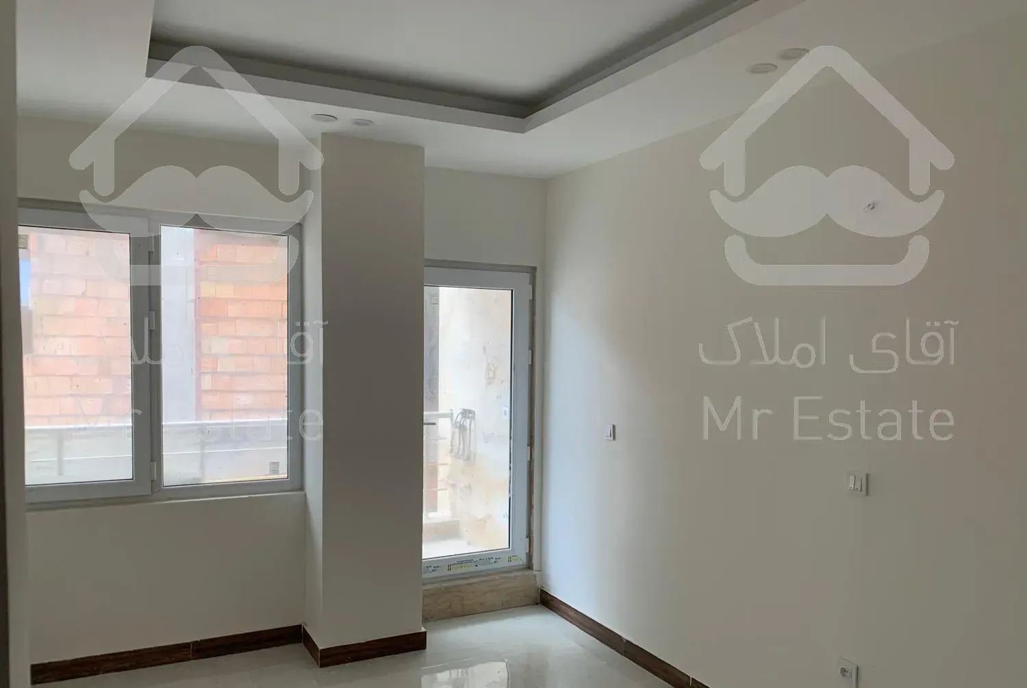 اجاره اپارتمان در  لوکیشن متل قو