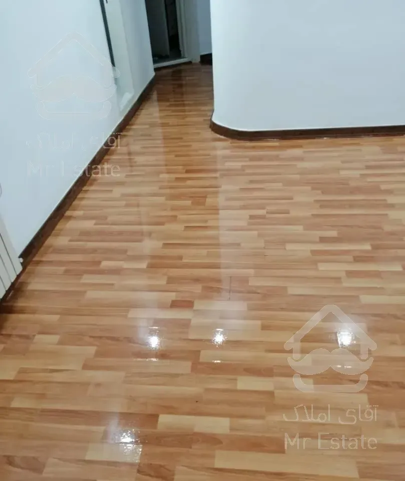 نصب نصاب پارکت ساب ولاک کفپوش  تعمیرات قرنیز