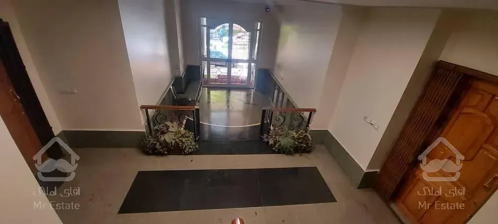 اجاره و رهن آپارتمان زعفرانیه 280  متر اکازيون