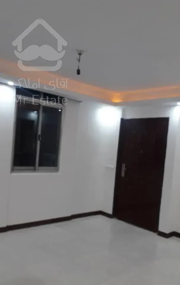 ۴۲متر /فول بازسازی /قصرالدشت /سپه