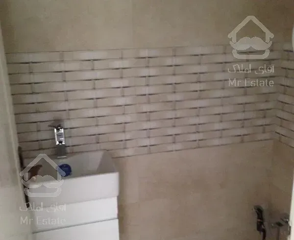 ۸۶متر۲خ پدیده منطقه پونک باغ فیض هجرت مدرن