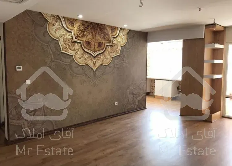 ویو ابدی جنگل!!!