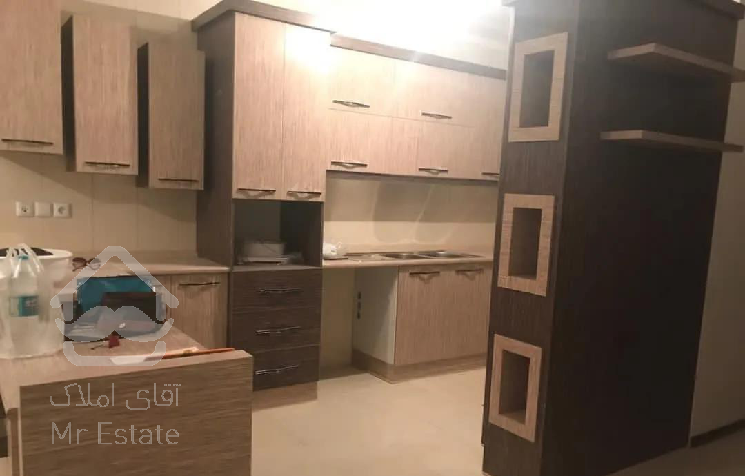 فروش  آپارتمان ۱۱۴متری