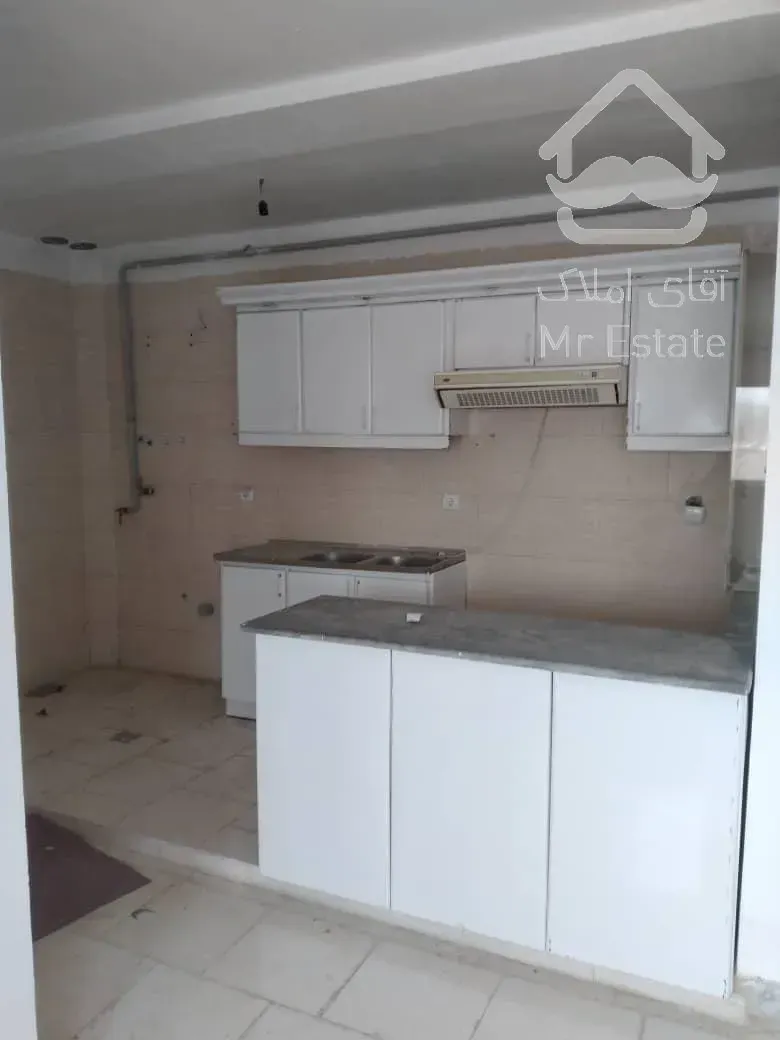 شهر جدید هشتگرد فاز ۷