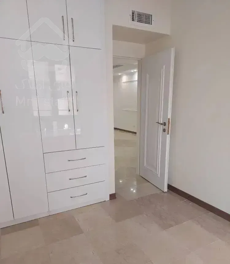 آپارتمان ۸۵ متری ۲ خوابه نوساز  کرمان خ صفایی