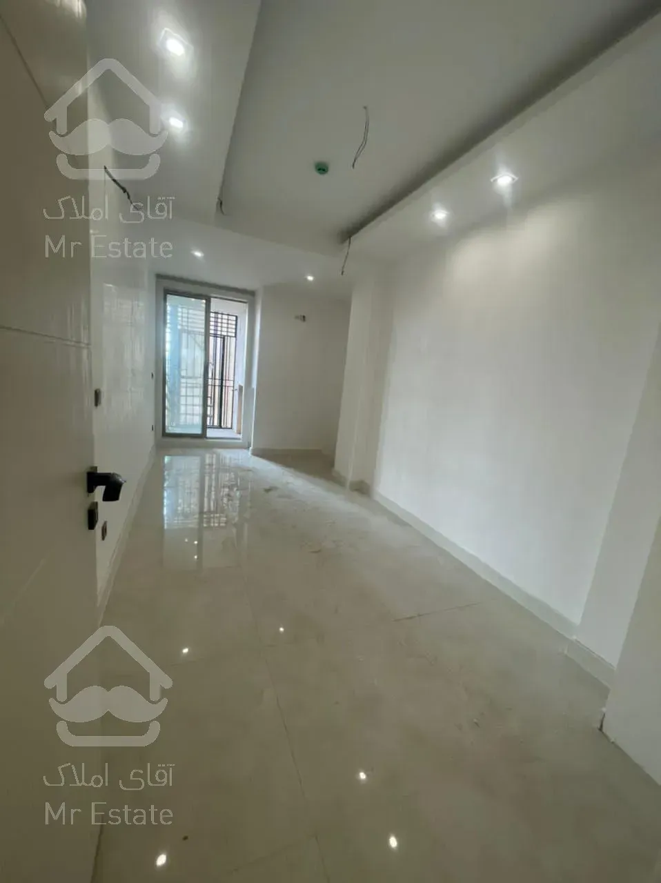 فروش آپارتمان بسیار شیک ۱۷۰ متری در آمل