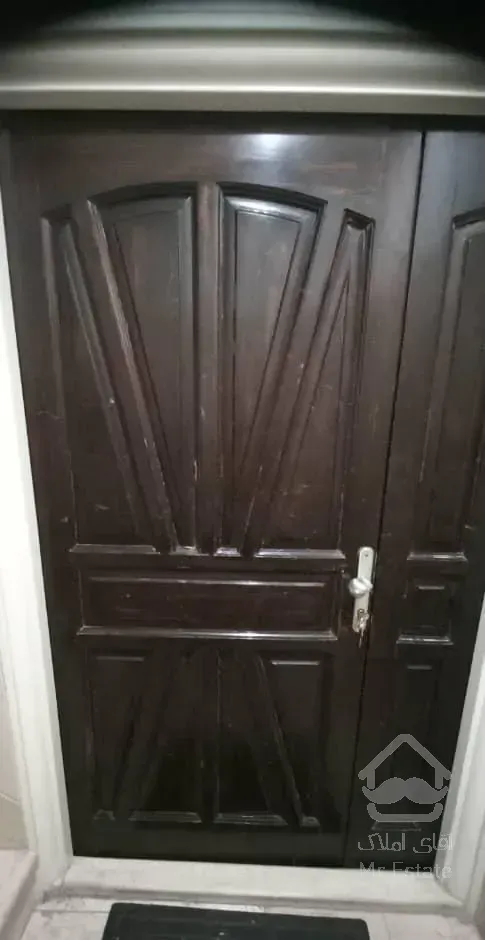 ملکیت ۶۶ متری سه طبقه فوری فروشی