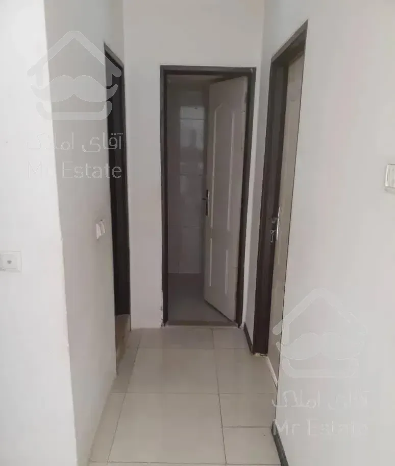 رهن کامل واحد ۱۱۰متر۲خواب ۵سال ساخت مطهری