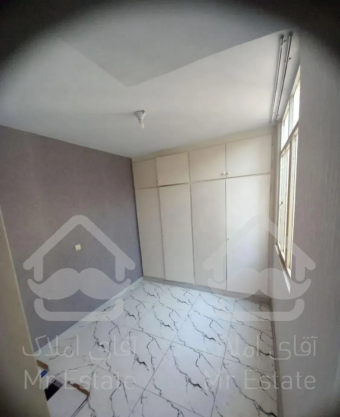 ۶۰ متر یک خواب مجیدیه شمالی بدون مالک تک واحدی