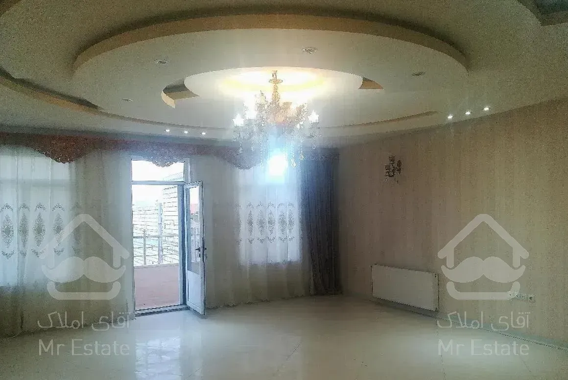 آپارتمان شخصی ساز فضیلت