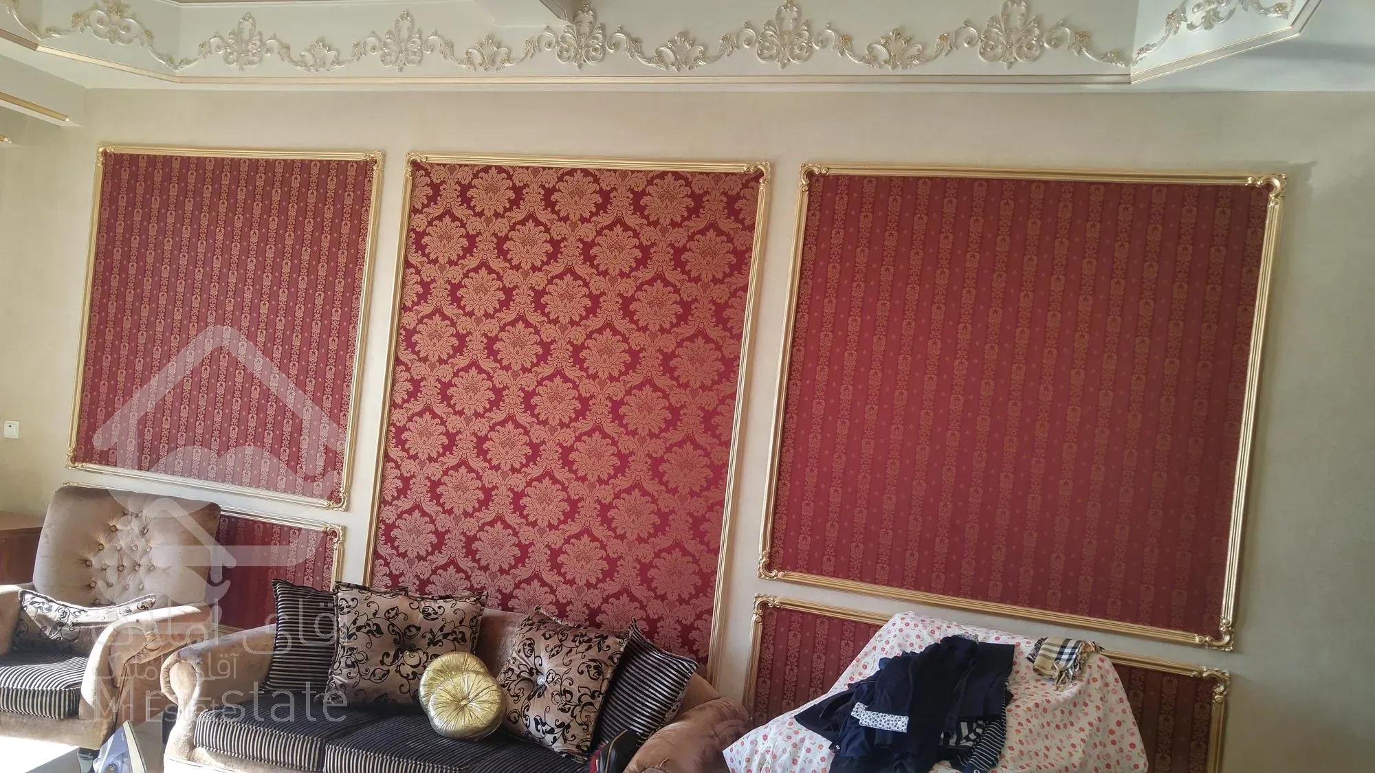 فروش ابزار پیشساخته پلی یورتان سمنان