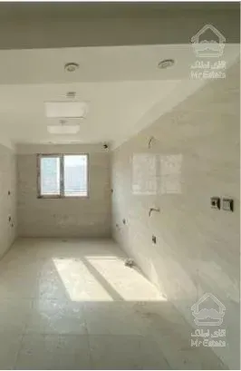 اجاره آپارتمان 100 متر در دریاچه شهدای خلیج فارس