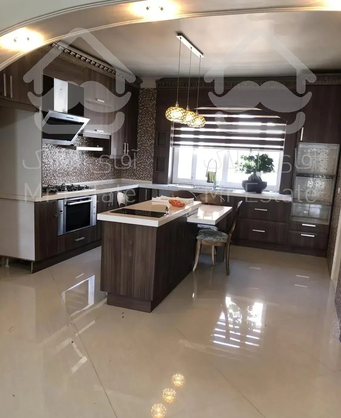 فرشته /۲۰۰ سه خواب /تک واحدی شخصی ساز