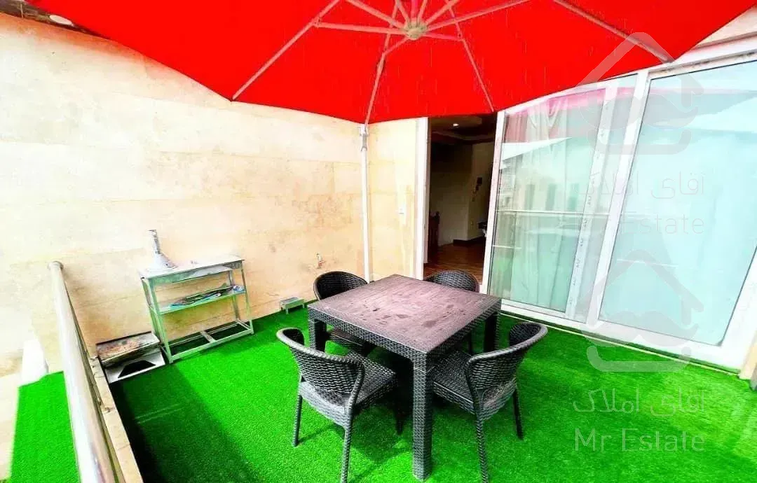 اجاره  ویلای دوبلکس (مالک هستم)