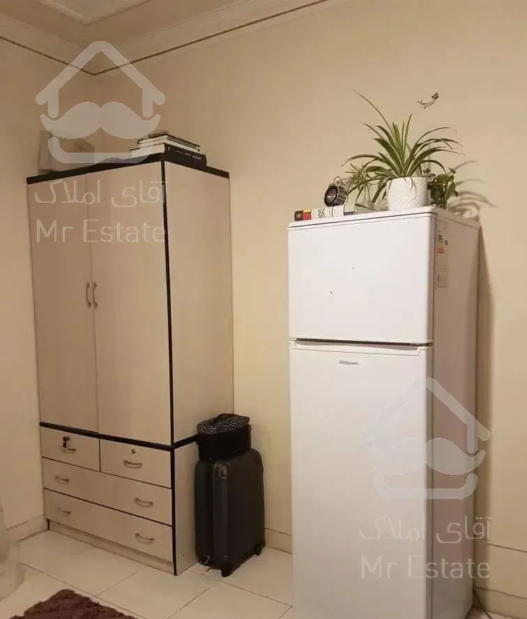 خوابگاه دخترانه دانشجویی وکیل