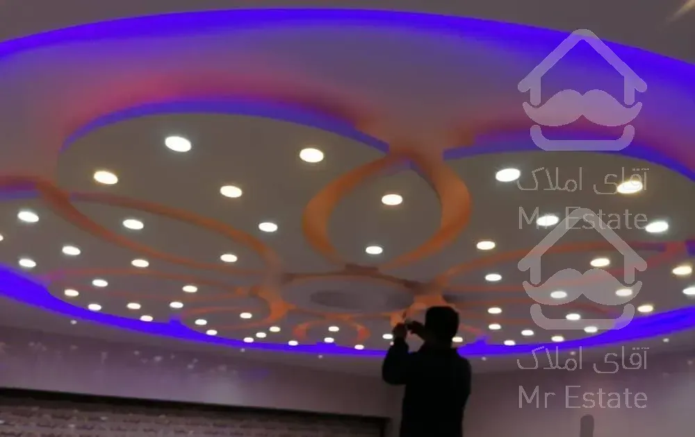 برقکارساختمان برقکش برقکاری برق کش برق کاربرقکشی