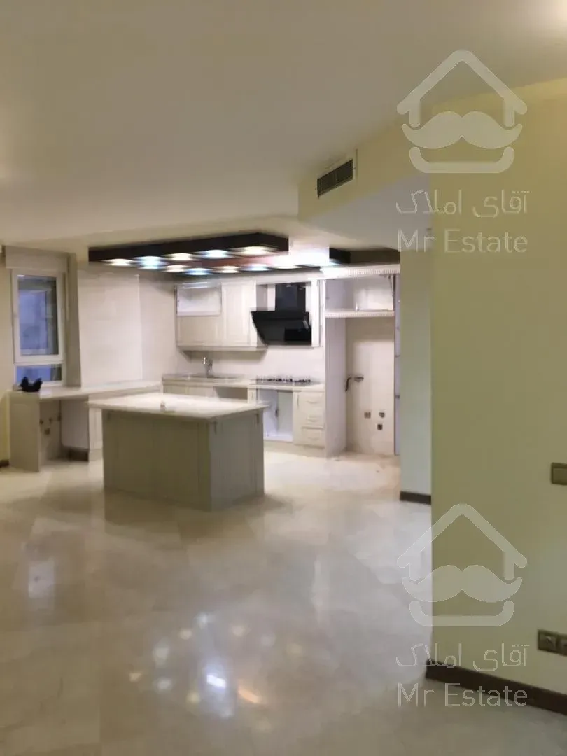 رهن و اجاره اپارتمان در اقدسیه