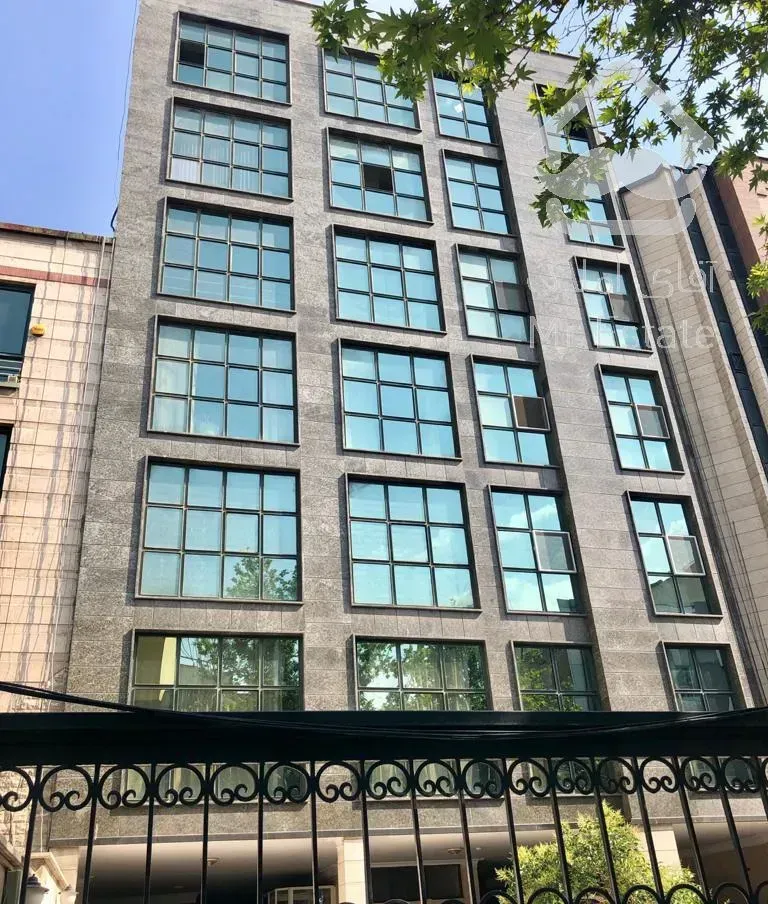 فروش آپارتمان ٦٧ متری