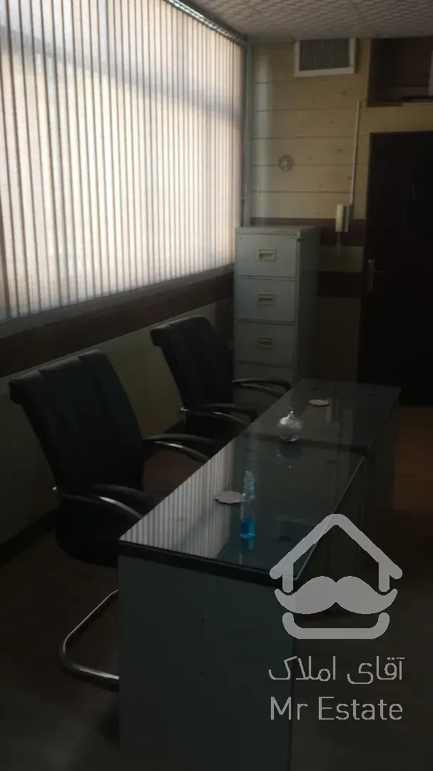 ۵۱ متر/آزادی/خیابان شهید حبیب زادگان