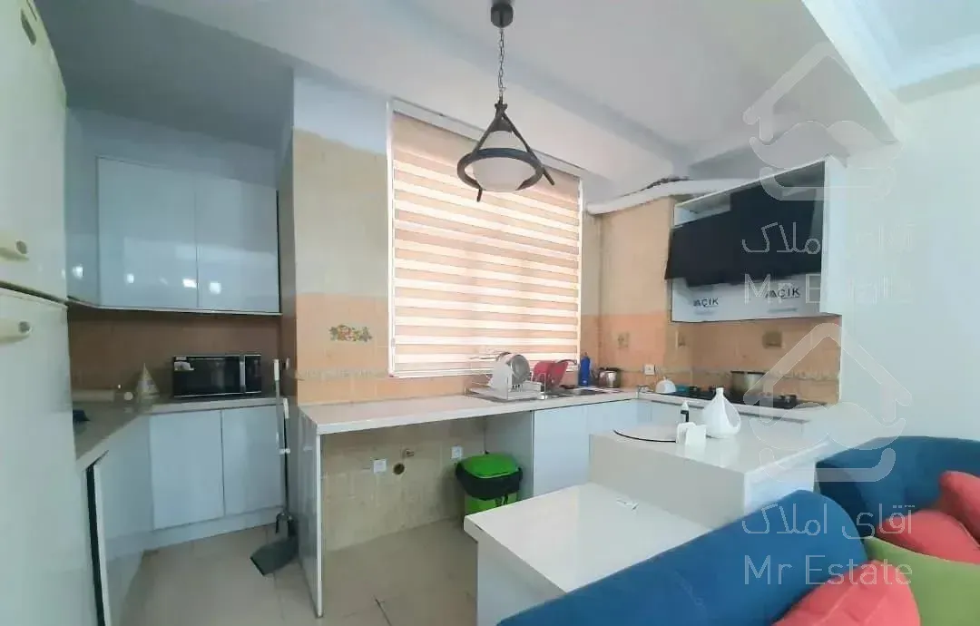 75متر تک واحدی بدون مشابه کن