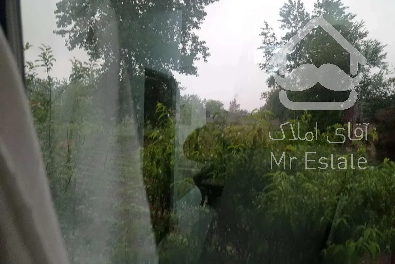 اجاره  ویلایی واقع در آستانه جاده کیسم