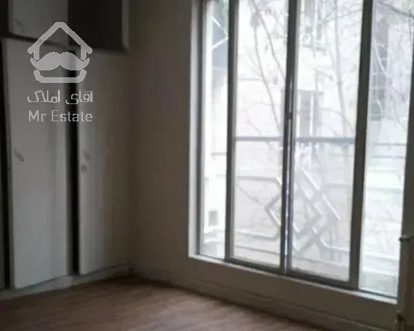 آپارتمان / 89 متری / 2 خواب / مهرشهر فاز1