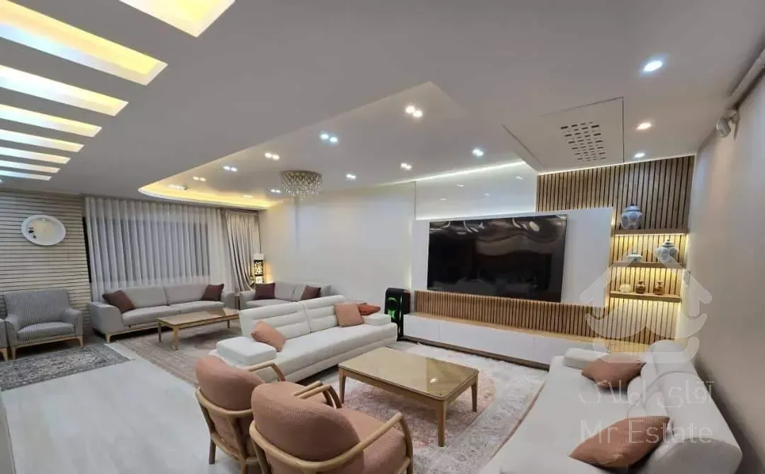 90متر ، تک واحدی ، نازی آباد