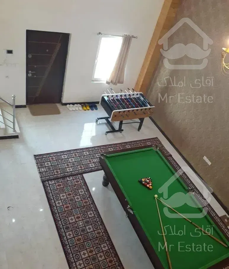 رزرو ویلااستخردارتاپ لوکیشن شهرک صفاییه