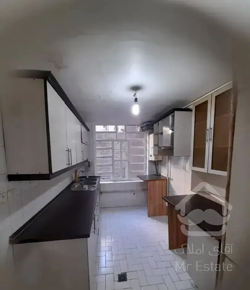 رهن و اجاره آپارتمان