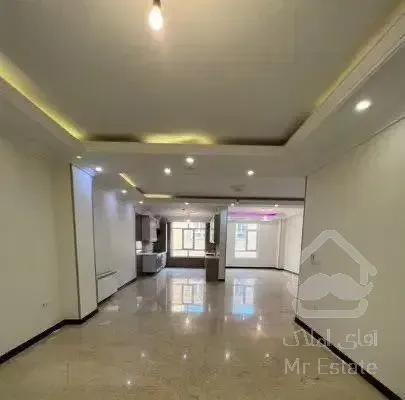 اپارتمان نو ساز