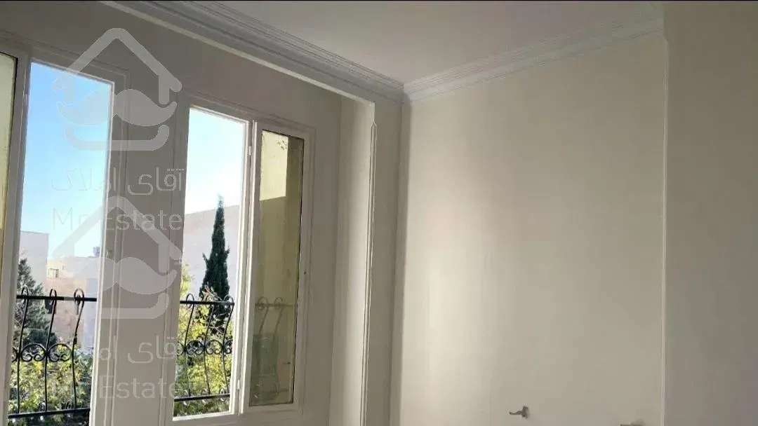 ۶۵متر یک‌خوابه فول اخوت و طاهری