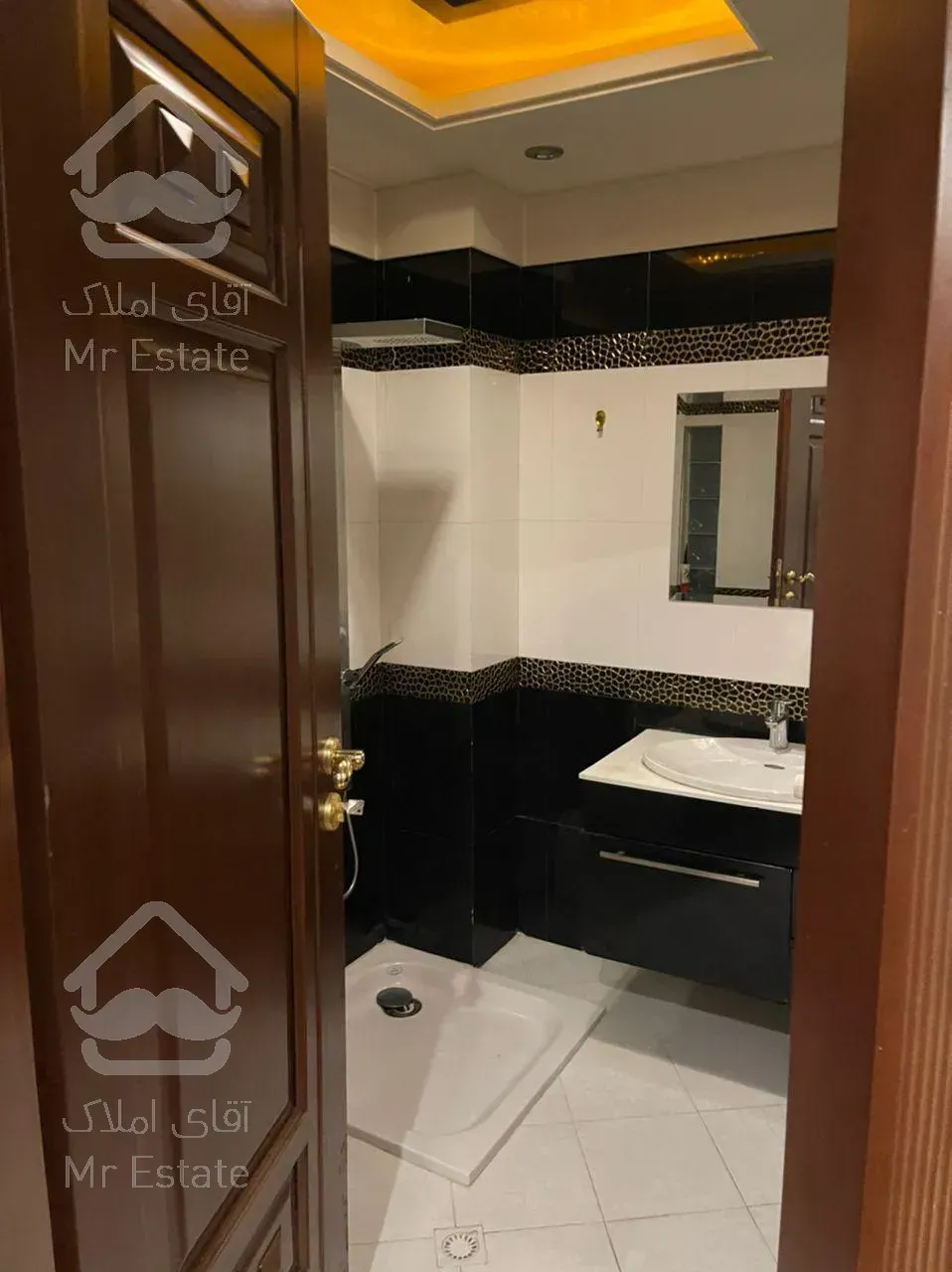 رهن و اجاره فرشته