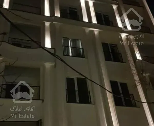 کامرانیه جنوبی