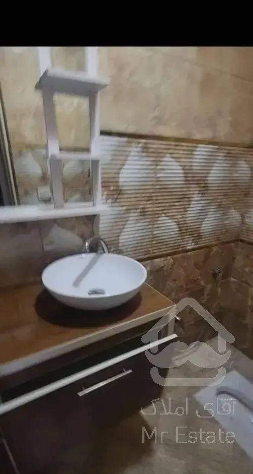 ۱۷۰ متر ۳خواب فوق‌العاده