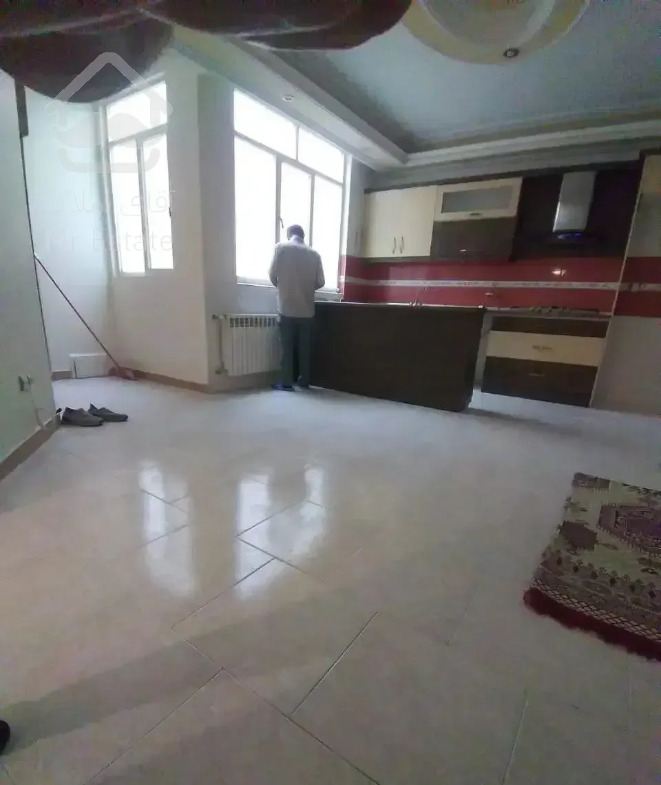 آپارتمان ۵۰متری کم واحد شماره تماس