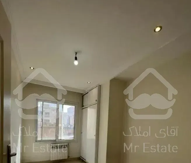 183 متر کلیدنخورده /رو به آفتاب/پارکینگ باکس