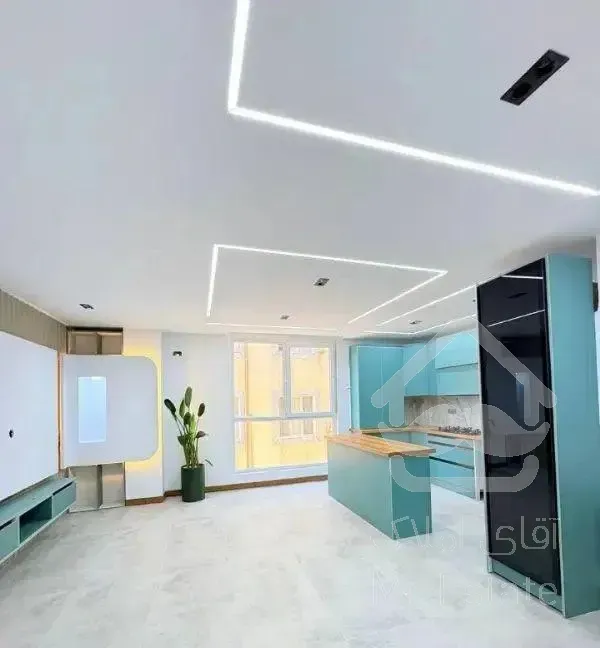 حفظ اصل سرمایه ودریافت سود مطمئن در کمتر از یک ماه