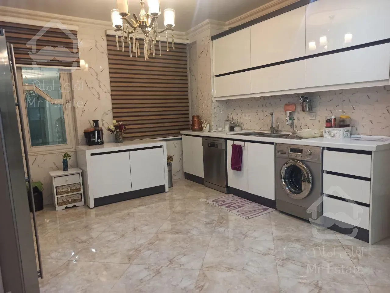 فروش اپارتمان 43 متری