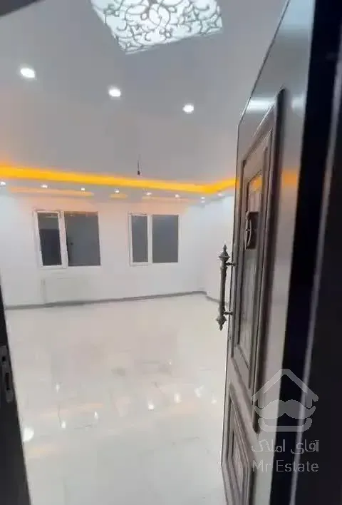 اپارتمان شهرک ابریشم فروش