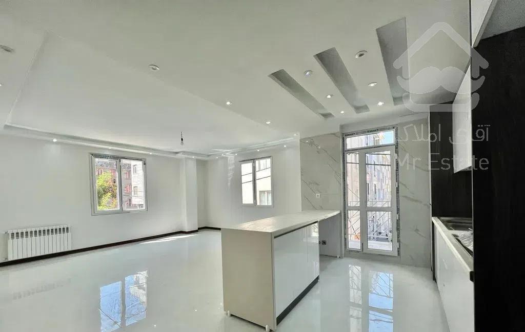 ۸۵متر *پونک *کم واحد پرده خور