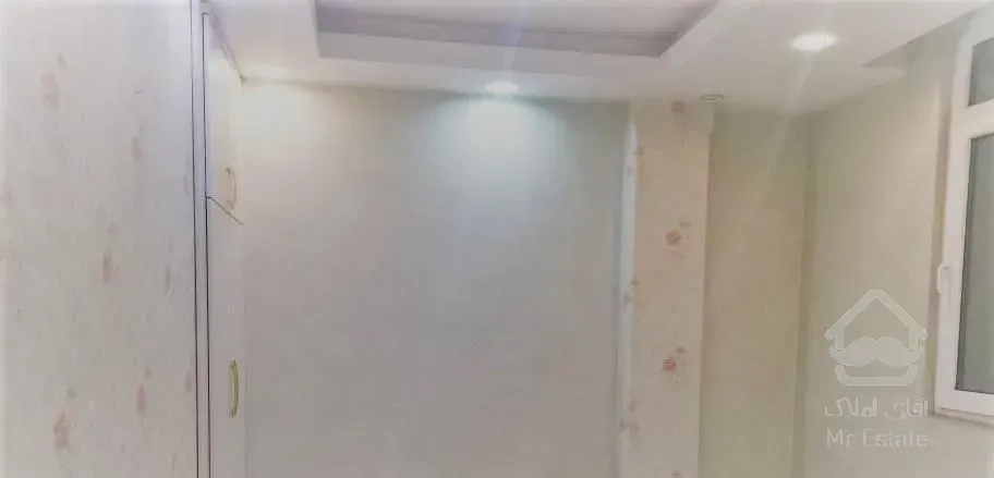 رهن و اجاره آپارتمان 100 متری فول امامت