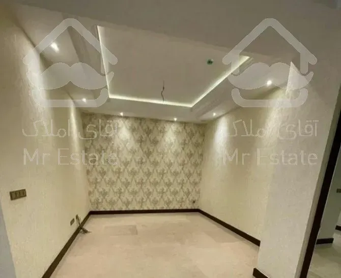 تک واحد ۱۵۵ متری نوساز مجلل