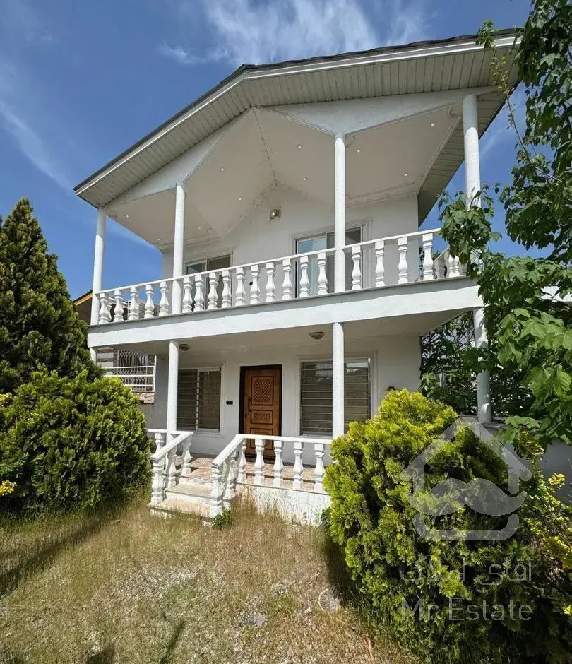 ارزا*نترین دوبلکس جنگلی/بافت مسکونی/فی کل