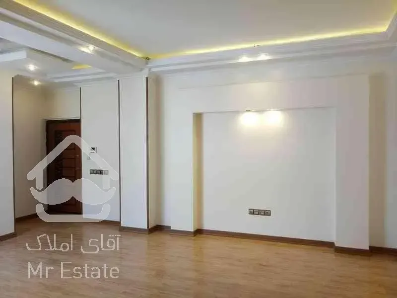 خرید وفروش آپارتمان نوساز سوپر لوکس فردوس شرق