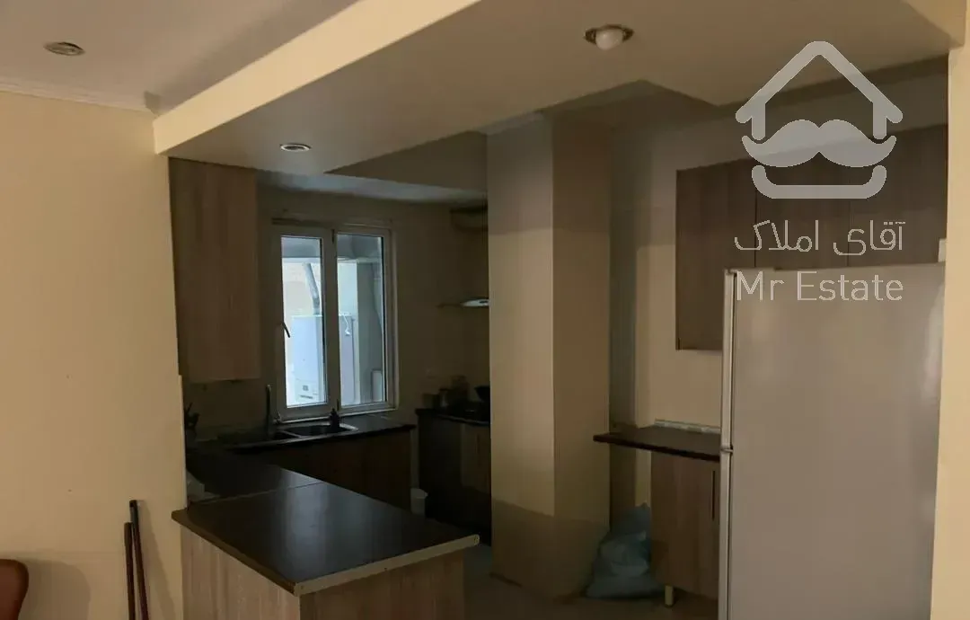 100 متری عبدالله زاده بلوار کشاورز