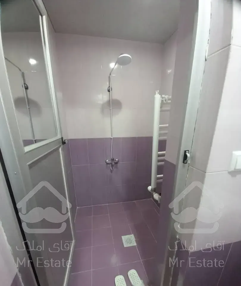 گرمایش ازکف پکیج .‌سرما کولر اسپلیت