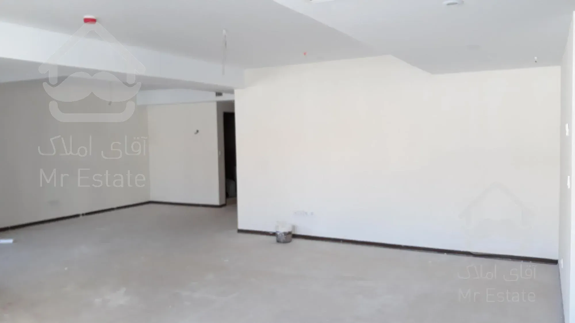 برج نوساز ارکیده .کلید نخورده.خوش نقشه