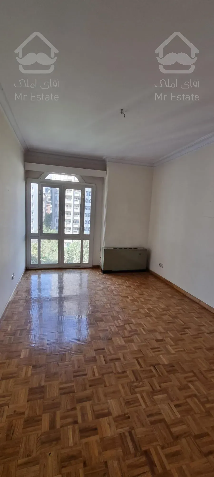 ۳۷۳ متر مناسب سرمایه گذاری ‌ بازسازی نشده